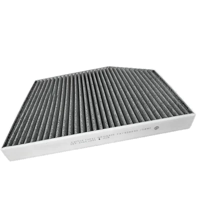 filter element factory wholesale, Air conditioning filter