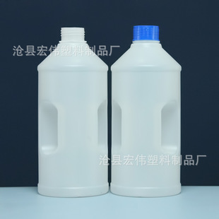 ���l2 L/1.8������ˮƿĥɰ��܇����ˮƿ��1800ml PEϴ܇Һ����ƿ