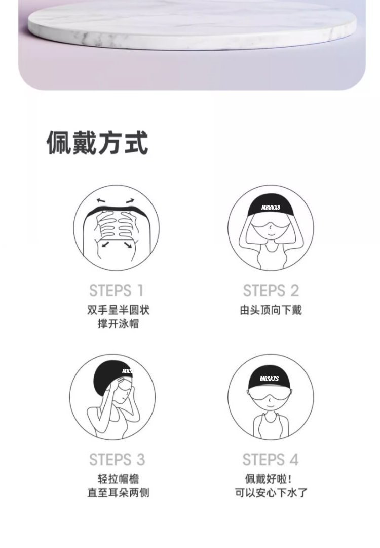 5f94988de5a088c639c6a18761e75f7d.jpg