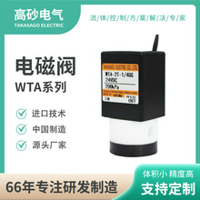 ΢늴y 푑ֱʽ2λ3ͨ ҺɫVxIVDO