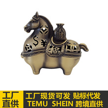 ���羳���N�����������R�U����t�����FС�����޹�t�����b�Ʒ