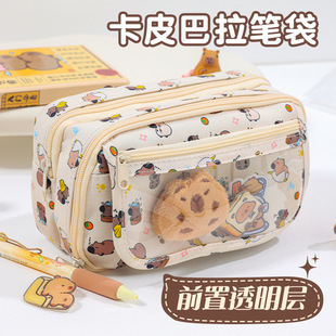 ������ins���ֵ�P���ɐ��̺�����Ů���ľߺ�С�W���ľߴ��U�P��