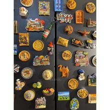 ���w�½������Nɫ���μo��Ʒ���N��ˮ����ʳ�����Nʳ��