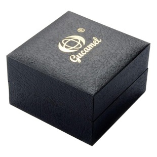 Watch Box Watch Box Ancient Camel Watch Box Watch Packaging Box Watch Gift Paper Box