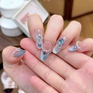 �����׼��������}��������߼��б�͸������ˮ��؈�۱��W�@������