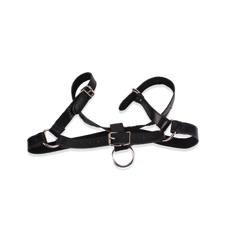 ������Ȥ�Ա�����ƷƤ������������em����M�ֿ㿪�ų���ֱ������