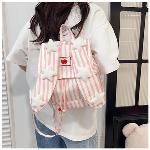 25�¿��ö���l�y�p�����ɫ�{ɫ���Ǵ������W��������n����tb��