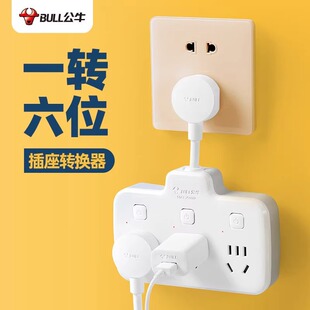 ��ţ��Ų����D�Q���_�P�������D�Ӳ��^�ֲ����Ϡ�һ�D�๦�ܲ���