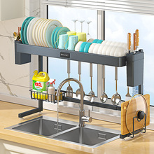 �N����ܞrˮ��ˮ�������̨�����ˮ������ռ{�ܿ�\����һ�w