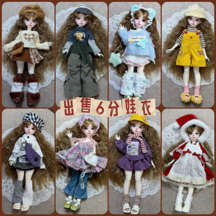 6��bjd����30�������w�����·��틌����ż�������B��ȹ���ֵ���b