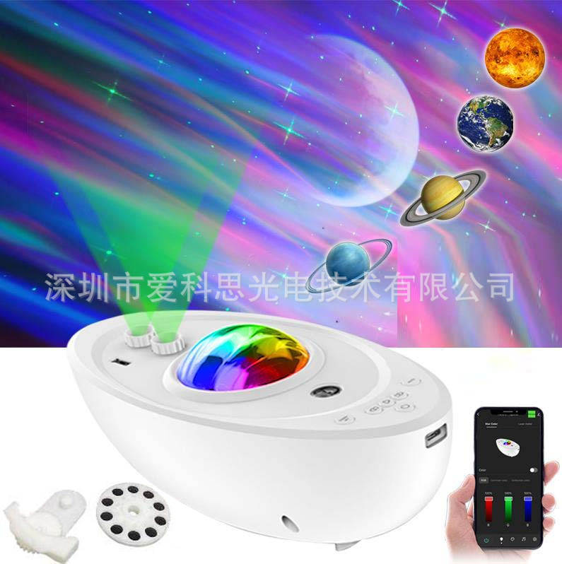 스마트 WI-FI 모델