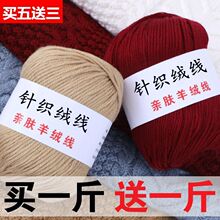 ����ë���냺ͯ����ë���д�ë���F�ֹ�����ë�¾�������