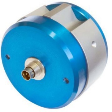 德国梅斯泰克K-2618特殊力传感器多维力传感器