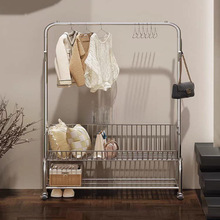 �p�ݒ���ñ�����¼ܗU�Ƅ���غ��������҃ȼ��ø�ҹ�·��������