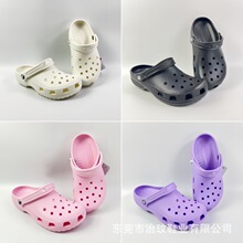 cros����Ь��ͯС���ǽ����ܛ�׷��������Ьɳ��Ь���^��Ь���l