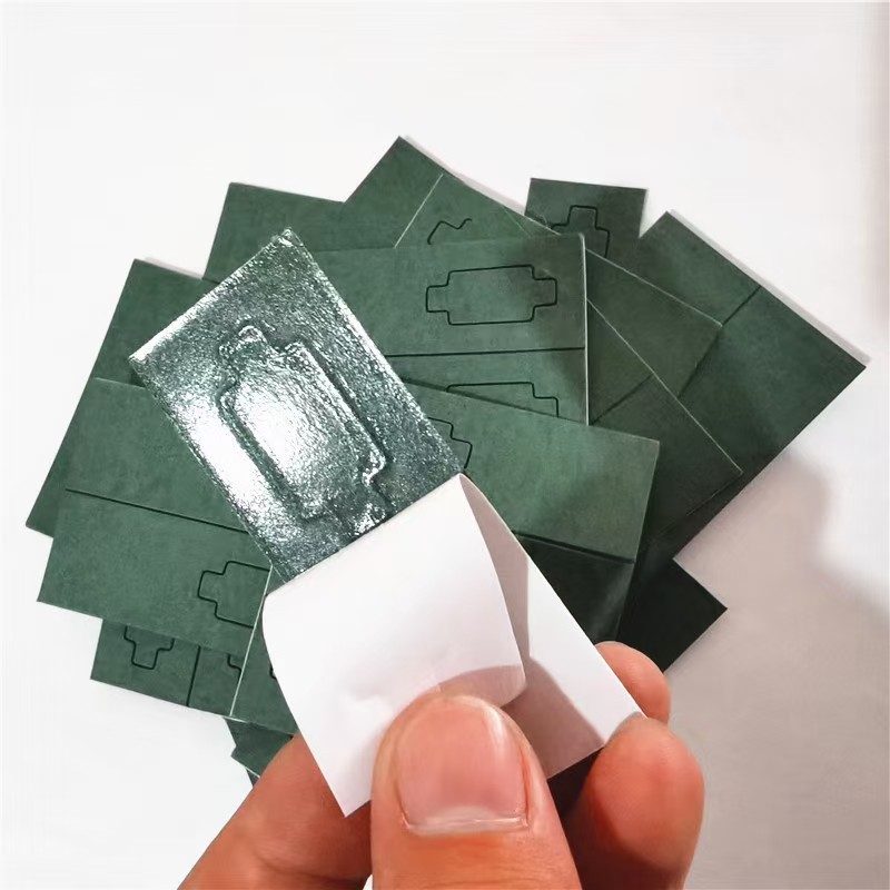 微信图片_20241102105040