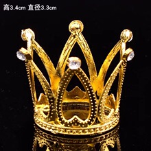 ���˹��ʹڵ����b[����ͯ�ʹ������Ɍ��決�Ͻ��ɫ�ʹڿ羳