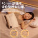 Warm handbag USB graphene explosion-proof rechargeable anhydrous hot water bag artifact warm gloves warm baby portable