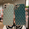 Apple, iphone12, phone case, protective jacket