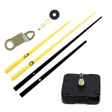 ���R�d���NDIY���R�Cо��Ť���R��CоʯӢ�R�Cо�������R�