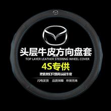 �m���R���_��Ƥ����P��6����ƝCX4�R3����ِ��CX5������G������