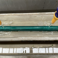 �S�����l�Ӻ���ĥpvc�w�S����ܛ�ܻ��@�܈@�ֹ��4��6��1��ܛˮ��