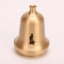 ���~�Ľ���t���������R�t���ñP��t�҃���޹�t̴�����t��� t