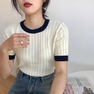 ײɫ�A�I�黨���������U�Տ͹ű���ᘿ�T��Ů�ļ��¿��������