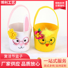 �S�ҹ����ͻ�@�ӿ�ͨ�����ʵ��������ჺͯ��������@�YƷ��