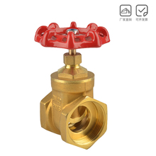 ?ȫ�~�l�y4��6��dn15�y�Tdn20�ԁ�ˮ��25�_�P32�S�~40ppr50�i�]1