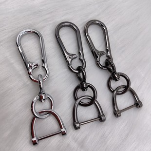 �\�Ͻ�耳׿����R���8�ֵ�ɽ�۽M����ʿ������G��܇耳�Ȧ