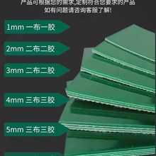 �Gɫ���z�|����̨���z�|䁵؉|�܇��܇�����z��ݔ�͎�����|܇��