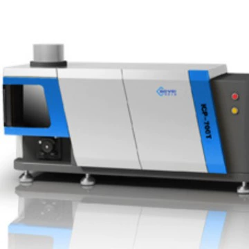 Тормозное масло детектор содержания Бора тормозной жидкости детектор содержания драгоценных металлов в катализаторе