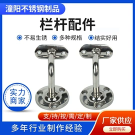 楼梯及配件;家具五金;幕墙材料