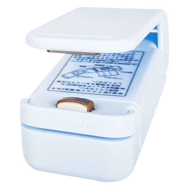 Горячая продажа портативная мини-запайочная Машина пластиковая запайочная машина закуска пластиковый пакет запайочная машина бытовая ручная термосварочная машина артефакт