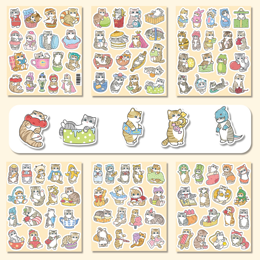 문돔 철도 Q 버전-103 사진