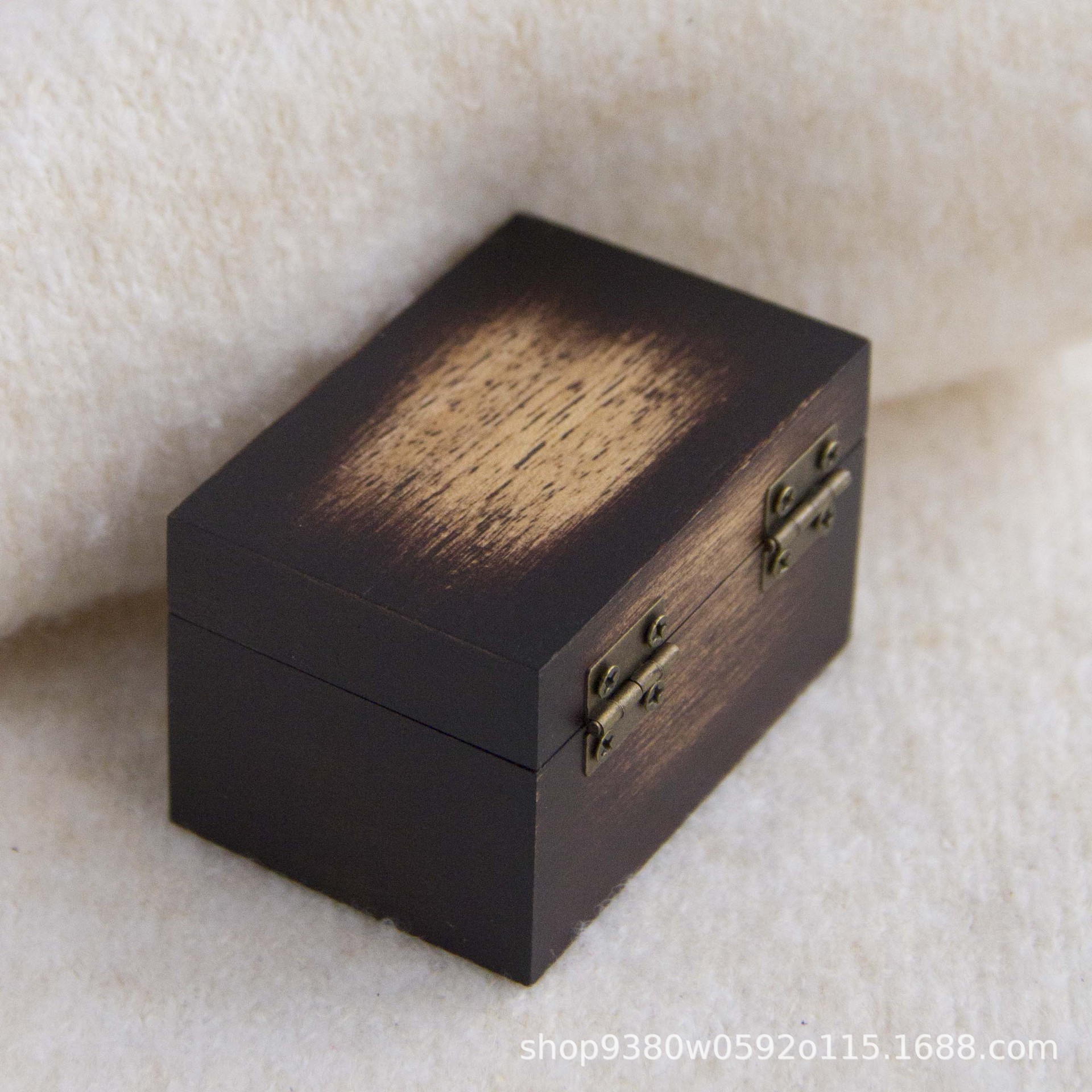 hmqViviiyNSAyin9Wuaft/e7zEW+dhUq/dnN