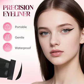 面部护理加工;个人护理加工;身体护理加工