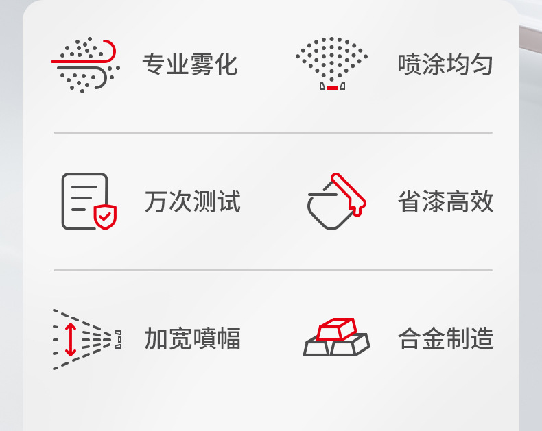 自动喷漆枪详情页_02.jpg