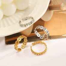 ���P䓽�ָŮ����ɫ�Ї��L����С�t������ͬ���~�X��ؔ��ؔ�D�\