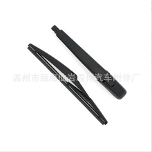 �m�ìF��ix35(09-16��)/HYUNDAI ix35�����������ɺ���ˢƬ�u��