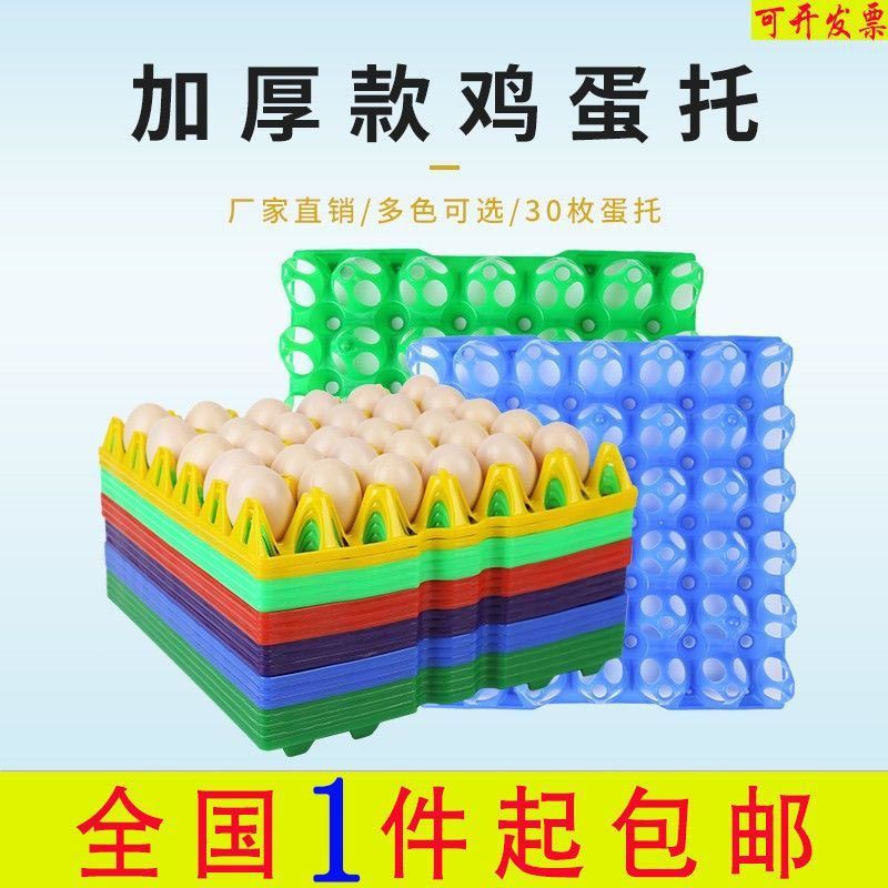 938b989f-c38d-45d4-9a25-7c86ee427312.jpe