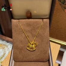 ���챬��ɳ���������������Ǯ��ɫľ�����������߼�һ������