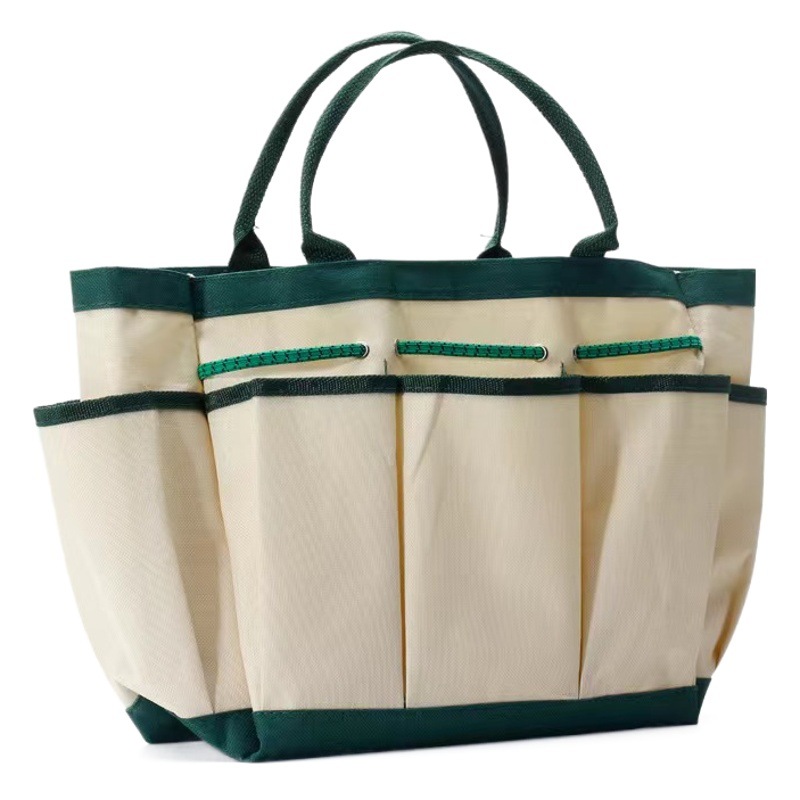 Venta directa de fábrica Juego de 13 piezas de Amazon transfronterizo Juego de herramientas de jardín de aleación de aluminio de 11 piezas