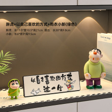 Ϟ�PС�[������ҕ���b�Ʒ�͏d����[̨���g�������k�������P