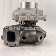 K27 53279706909 51091007013 51091007666 53279886909