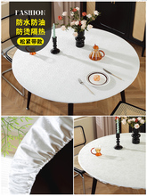 2024�¿������A���׷�ˮ���ͷ��C��ϴ���þƵ���p�ݸв���