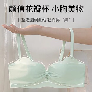 ԭ���ļ�����ŮС�ؾ۔n�@���ո�����´��o�Ȧƽ�،����б�����