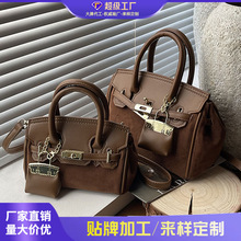 �羳ĥɰ�͹Ű���Ů�ﶬ��2026�¿�С���μ�б������������K���