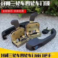 늄���݆܇��݆܇���]܇��܇܇�i �T�i�����T���փ��i�������i��